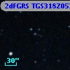 2dFGRS TGS318Z053