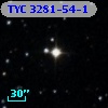 TYC 3281-54-1