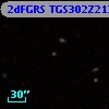 2dFGRS TGS302Z212