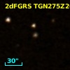 2dFGRS TGN275Z269
