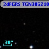 2dFGRS TGN305Z100