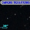 2dFGRS TGS177Z054