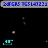 2dFGRS TGS147Z211