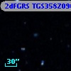 2dFGRS TGS358Z096