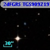 2dFGRS TGS909Z197