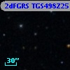 2dFGRS TGS498Z251
