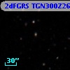 2dFGRS TGN300Z262