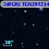 2dFGRS TGN397Z140