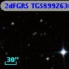 2dFGRS TGS899Z638