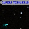 2dFGRS TGS819Z102