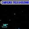 2dFGRS TGS143Z003