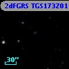 2dFGRS TGS173Z011