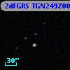 2dFGRS TGN249Z006