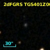 2dFGRS TGS401Z008