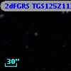 2dFGRS TGS125Z113