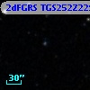 2dFGRS TGS252Z229