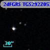 2dFGRS TGS292Z052
