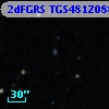 2dFGRS TGS481Z088