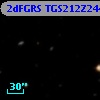 2dFGRS TGS212Z244