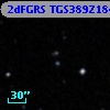 2dFGRS TGS389Z184