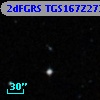 2dFGRS TGS167Z272
