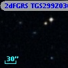 2dFGRS TGS299Z036