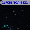 2dFGRS TGS498Z244