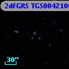 2dFGRS TGS004Z108