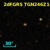 2dFGRS TGN246Z107