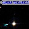 2dFGRS TGS218Z223