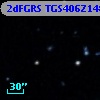 2dFGRS TGS406Z148