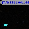 [TSW99] 1041.00