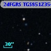 2dFGRS TGS851Z354