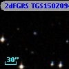 2dFGRS TGS150Z094