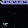 2dFGRS TGS321Z089