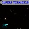 2dFGRS TGS910Z207