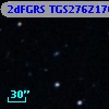 2dFGRS TGS276Z176
