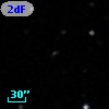 2dFGRS TGN234Z216
