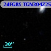 2dFGRS TGN304Z257