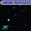 2dFGRS TGS555Z173