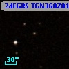 2dFGRS TGN360Z018