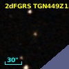 2dFGRS TGN449Z131