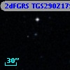 2dFGRS TGS290Z179