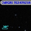 2dFGRS TGS478Z181
