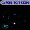 2dFGRS TGS372Z005