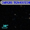 2dFGRS TGN437Z200