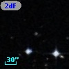 2dFGRS TGN229Z030
