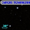 2dFGRS TGN096Z096