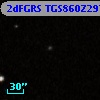 2dFGRS TGS860Z297