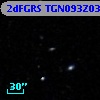 2dFGRS TGN093Z035